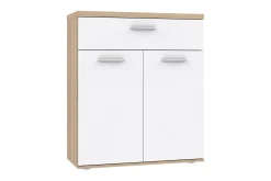 Priesmeyer Skänk 80x93 cm