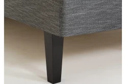 Prime Komplett Sängpaket 160x200 cm