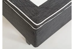 Prime Komplett Sängpaket 160x200 cm