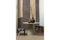 Prinka Matbord 120 cm