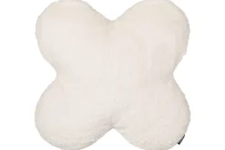 Prydnadskuddar Achillea set om 2