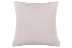 Prydnadskuddar Buxus set om 2