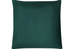 Prydnadskuddar Ceropegia set om 2 Grön