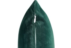 Prydnadskuddar Ceropegia set om 2 Grön