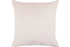 Prydnadskuddar Chrysanthemum set om 2