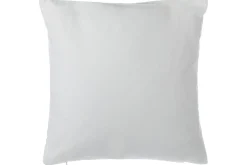 Prydnadskuddar Cleome set om 2