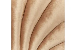Prydnadskuddar Consolida set om 2 Beige