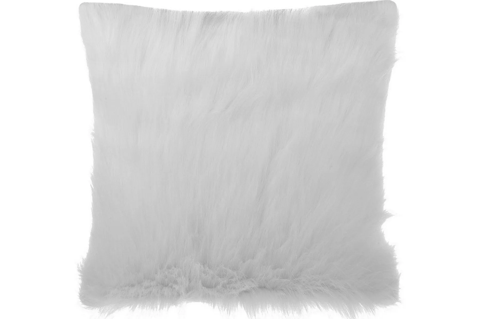 Prydnadskuddar Daisy set om 2 Beige