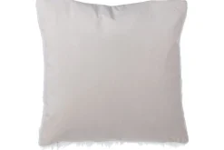 Prydnadskuddar Daisy set om 2 Beige
