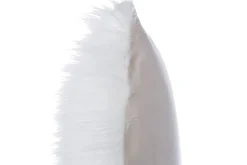 Prydnadskuddar Daisy set om 2 Beige