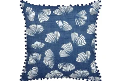 Prydnadskuddar Dandelion set om 2