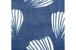 Prydnadskuddar Dandelion set om 2
