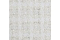 Prydnadskuddar Douris 30x60 cm