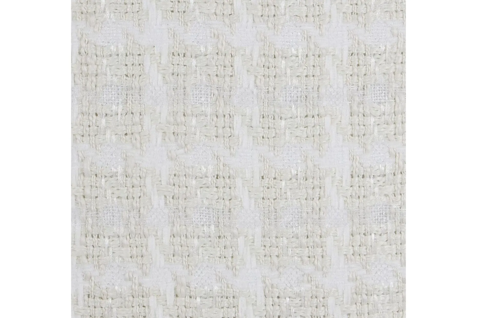 Prydnadskuddar Douris 30x60 cm