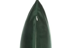 Prydnadskuddar Fern set om 2