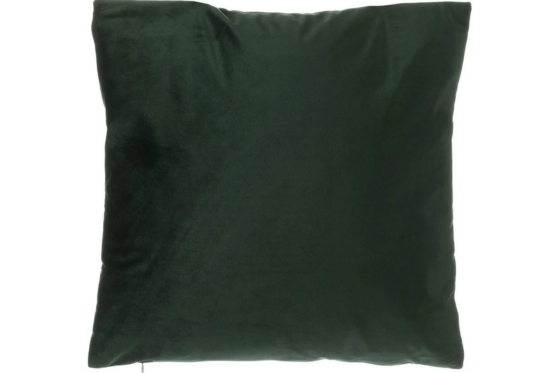 Prydnadskuddar Fern set om 2