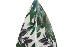 Prydnadskuddar Gasteria set om 2
