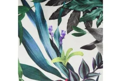 Prydnadskuddar Gasteria set om 2