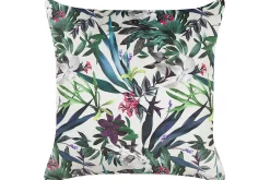Prydnadskuddar Gasteria set om 2