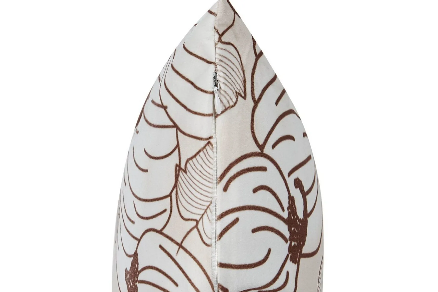 Prydnadskuddar Gourd