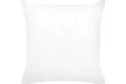 Prydnadskuddar Hyacinth set om 2
