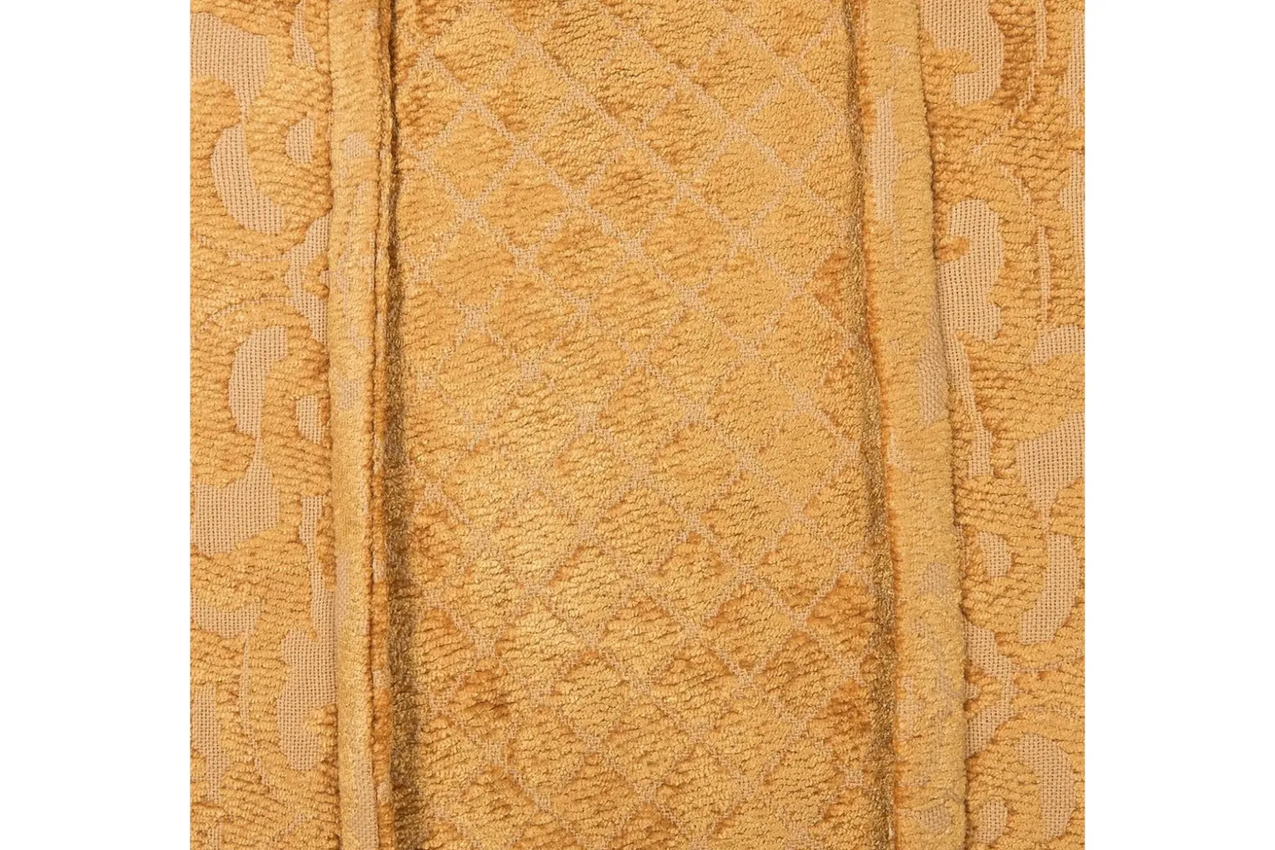 Prydnadskuddar Kavalam
