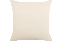 Prydnadskuddar Laelia set om 2