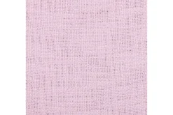 Prydnadskuddar Lynchis Rosa