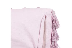 Prydnadskuddar Lynchis Rosa