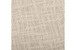 Prydnadskuddar Madia set om 2 Beige
