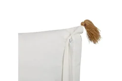 Prydnadskuddar Malus set om 2
