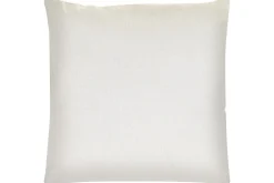Prydnadskuddar Microsorum set om 2