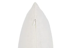 Prydnadskuddar Microsorum set om 2