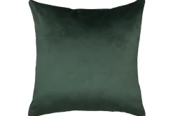 Prydnadskuddar Mistletoe set om 2