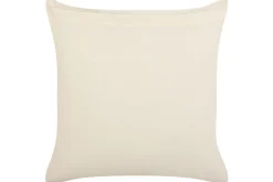 Prydnadskuddar Myrica set om 2