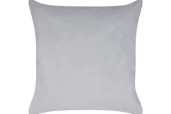 Prydnadskuddar Ophrys set om 2