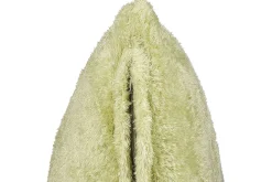 Prydnadskuddar Pilea Grön