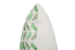 Prydnadskuddar Prunus