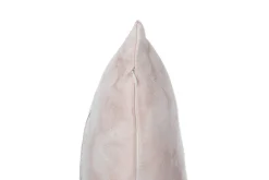 Prydnadskuddar Silene set om 2