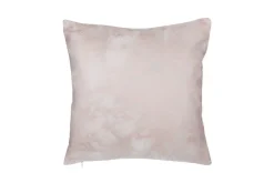 Prydnadskuddar Silene set om 2