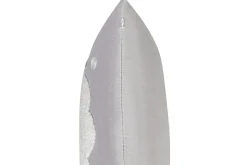 Prydnadskuddar Sweetener set om 2