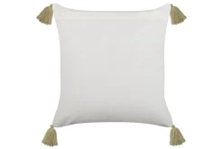Prydnadskuddar Syringa set om 2