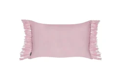 Prydnadskuddar Tansy set om 2 Rosa
