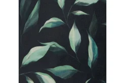 Prydnadskuddar Toadflax set om 2