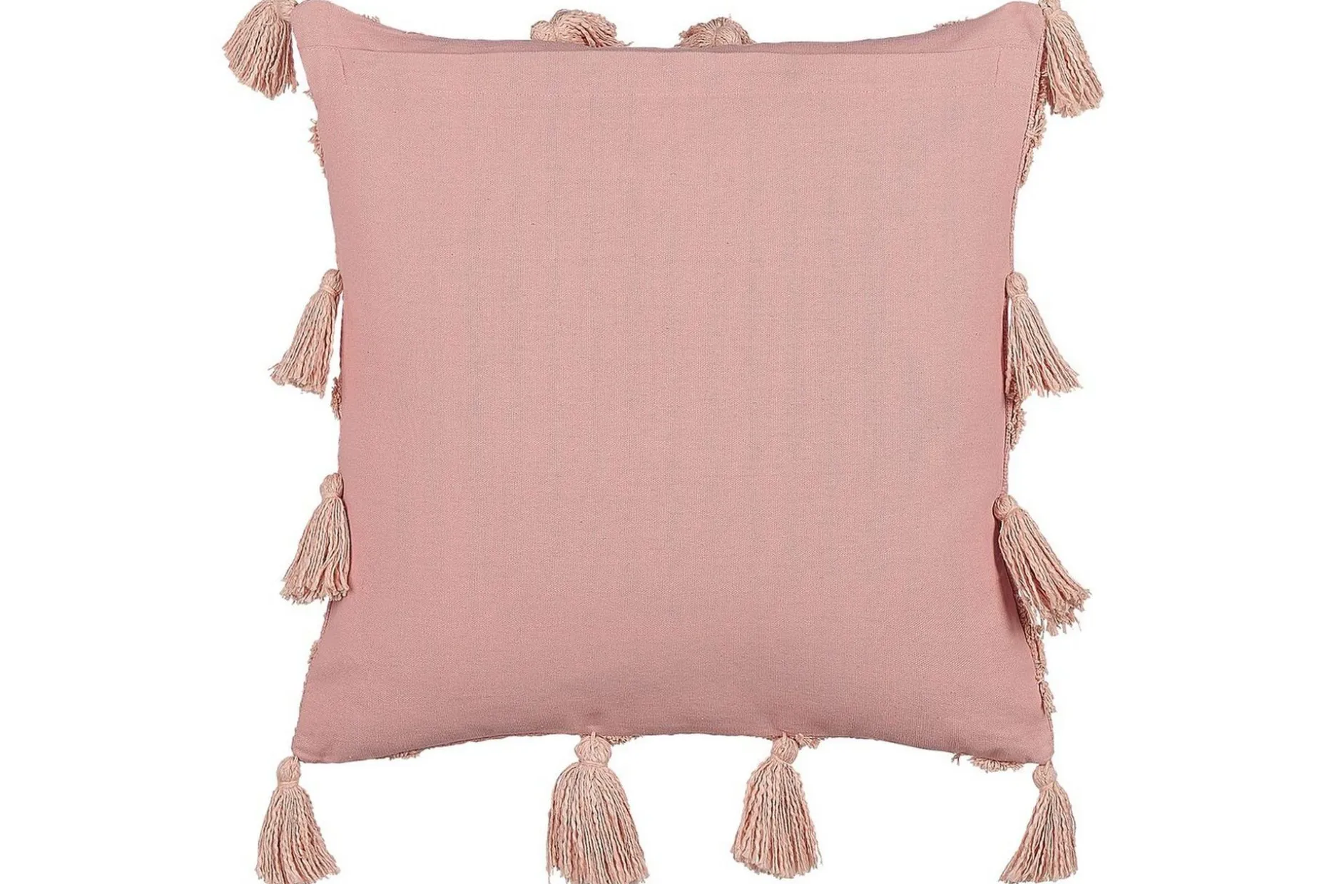 Prydnadskuddar Torenia set om 2