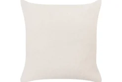 Prydnadskuddar Tuberose set om 2