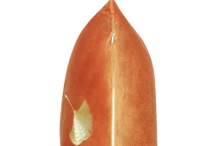 Prydnadskuddar Tulip set om 2
