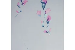 Påslakanset Evergreen 220x200 cm