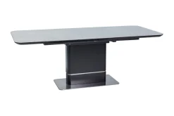 Psyri Förlängningsbart Matbord 160 cm