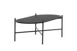 Pueblo Soffbord 60 cm